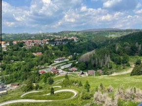 Breeman im Harz